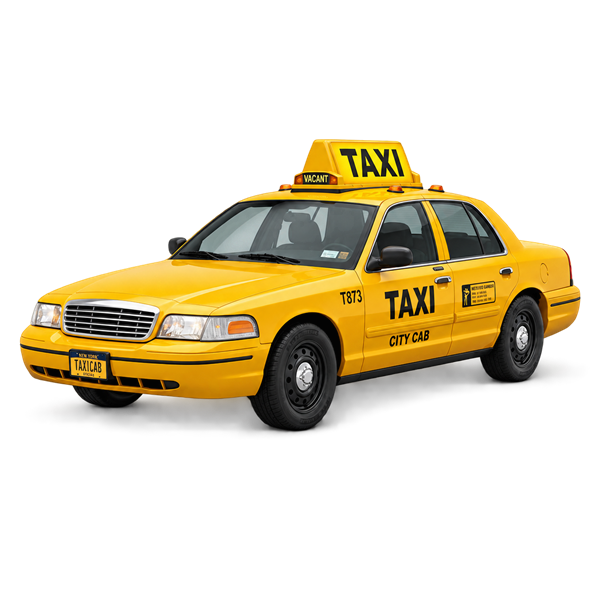 Taxi